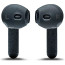 Наушники TWS Adidas Z.N.E. 01 True Wireless Night Grey (1005989)