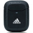 Наушники TWS Adidas Z.N.E. 01 True Wireless Night Grey (1005989)