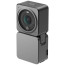 Экшн-камера DJI Action 2 Power Combo (CP.OS.00000197.01) ГАРАНТИЯ 12 мес.