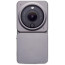 Экшн-камера DJI Action 2 Power Combo (CP.OS.00000197.01) ГАРАНТИЯ 3 мес.