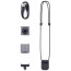 Экшн-камера DJI Action 2 Power Combo (CP.OS.00000197.01) ГАРАНТИЯ 12 мес.