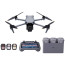 Квадрокоптер DJI Air 3S Fly More Combo DJI RC 2 (CP.MA.00000816.02, CP.MA.00000816.01)