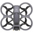 Квадрокоптер DJI Avata 2 Drone Only (CP.FP.00000149.02)