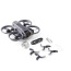 Квадрокоптер DJI Avata 2 Drone Only (CP.FP.00000149.02)