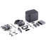 Квадрокоптер DJI Avata 2 FPV Drone with 3-Battery Fly More Combo (CP.FP.00000151.02)