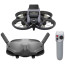 FPV дрон DJI Avata 2 PRO-VIEW COMBO (CP.FP.00000227.01)