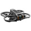 FPV дрон DJI Avata 2 PRO-VIEW COMBO (CP.FP.00000227.01)
