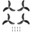 FPV дрон DJI Avata 2 PRO-VIEW COMBO (CP.FP.00000227.01)