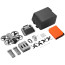 Квадрокоптер DJI Avata 360 Fly More Combo DJI RC 2 (CP.FP.00000317.01, CP.FP.00000317.04)