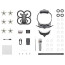 Квадрокоптер DJI Avata Explorer Combo (CP.FP.00000116.01)