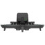 FPV дрон DJI Avata Pro View Combo with Goggles 2 and Motion Controller (CP.FP.00000110.01, CP.FP.00000115.01)