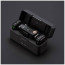 Зарядное устройство DJI Charging Case for Mic 2 (CP.RN.00000330.01) ГАРАНТИЯ 12 мес.