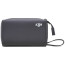 Зарядное устройство DJI Charging Case for Mic 2 (CP.RN.00000330.01) ГАРАНТИЯ 12 мес.