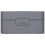 Зарядное устройство DJI Charging Case for Mic 2 (CP.RN.00000330.01) ГАРАНТИЯ 12 мес.