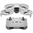 Квадрокоптер DJI Flip Drone RC-N3 (CP.FP.00000179.04)