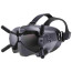 FPV очки DJI FPV Goggles V2 (CP.FP.00000018.01, CP.FP.00000018.02)