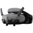FPV очки DJI Goggles 3 (CP.FP.00000159.01)