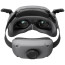 FPV очки DJI Goggles 3 (CP.FP.00000159.01)