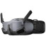 FPV очки DJI Goggles Integra Motion Combo (CP.FP.00000119.01) ГАРАНТИЯ 3 мес.