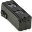Аккумулятор для DJI Intelligent Flight Battery for Mavic 3 (CP.MA.00000423.01) (no box) ГАРАНТИЯ 12 мес.