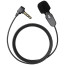 Микрофон петличный DJI Lavalier Mic (CP.RN.00000331.01) ГАРАНТИЯ 3 мес.