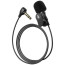 Микрофон петличный DJI Lavalier Mic (CP.RN.00000331.01) ГАРАНТИЯ 12 мес.