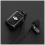 Микрофон петличный DJI Lavalier Mic (CP.RN.00000331.01) ГАРАНТИЯ 12 мес.