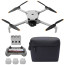 Квадрокоптер DJI Lito X1 Fly More Combo RC 2 (CP.MA.00000975.01)