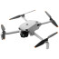 Квадрокоптер DJI Lito X1 Fly More Combo Plus RC 2 (CP.MA.00000976.01)