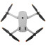 Квадрокоптер DJI Lito X1 Fly More Combo RC-N3 (CP.MA.00000974.01)