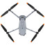 Квадрокоптер DJI Matrice 4T (CP.EN.00000546.02)