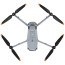 Квадрокоптер DJI Matrice 4E (CP.EN.00000574.02)