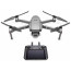Квадрокоптер DJI Mavic 2 Pro Smart Controller (CP.MA.00000021.01) ГАРАНТИЯ 3 мес.