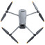 Квадрокоптер DJI Mavic 3 Fly More Combo (CP.MA.00000452.02) ГАРАНТИЯ 3 мес.