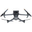 Квадрокоптер DJI Mavic 3 (CP.MA.00000447.02) ГАРАНТИЯ 3 мес.