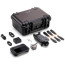 Квадрокоптер DJI Mavic 3M Enterprise Multispectral (CP.EN.00000444.01)