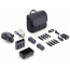 Квадрокоптер DJI Mavic 4 Pro Creator Combo RC Pro 2 (CP.MA.00000847.01)
