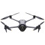 Квадрокоптер DJI Mavic 4 Pro (CP.MA.00000849.01)
