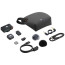Микрофонная радиосистема DJI MIC 3 1TX + 1RX (CP.RN.00000479.01) (Уценка)