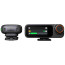 Микрофонная радиосистема DJI MIC 3 1TX + 1RX (CP.RN.00000479.01) (Уценка)