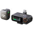 Микрофонная радиосистема DJI MIC 3 1TX + 1RX (CP.RN.00000479.01) (Уценка)