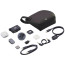 Микрофонная радиосистема DJI Mic Mini 2 1TX + 1RX (CP.RN.00000530.01)