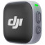 Микрофонная радиосистема DJI Mic Mini 2 2TX + 1 Mobile RX + Charging Case (CP.RN.00000532.01)