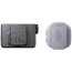 Микрофонная радиосистема DJI Mic Mini 2 2TX + 1RX + Charging Case (CP.RN.00000529.01)