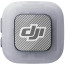 Микрофонная радиосистема DJI Mic Mini 2 2TX + 1RX + Charging Case (CP.RN.00000529.01)