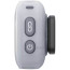 Микрофонная радиосистема DJI Mic Mini 2 1TX + 1 Mobile RX + Charging Case (CP.RN.00000533.01)