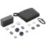 Микрофонная радиосистема DJI Mic Mini 2 2TX + 1 Mobile RX + Charging Case (CP.RN.00000532.01)