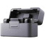Микрофонная радиосистема DJI Mic Mini (2TX + 1RX + Charging Case) (CP.RN.00000433.01) ГАРАНТИЯ 3 мес.