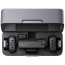 Микрофонная радиосистема DJI Mic Mini (2TX + 1RX + Charging Case) (CP.RN.00000433.01) ГАРАНТИЯ 12 мес.