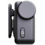 Микрофонная радиосистема DJI Mic Mini (1 TX + 1 RX) (CP.RN.00000432.01) (Уценка)